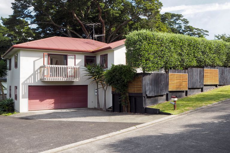 Photo of property in 3 Tom Keven Way, Pukekohe, 2120