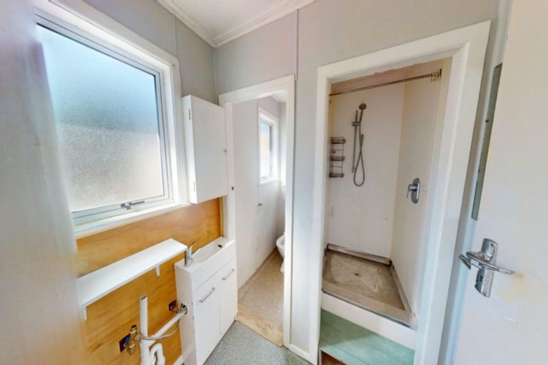 Photo of property in 38a Rangiora Street, Castlecliff, Wanganui, 4501