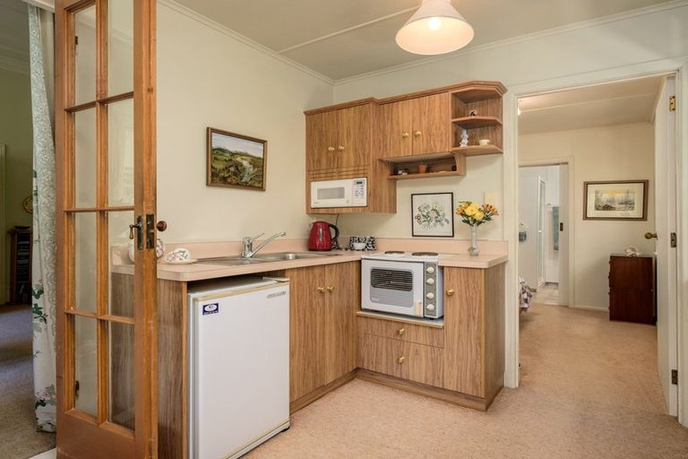 Photo of property in 176 Ballance Street, Whataupoko, Gisborne, 4010