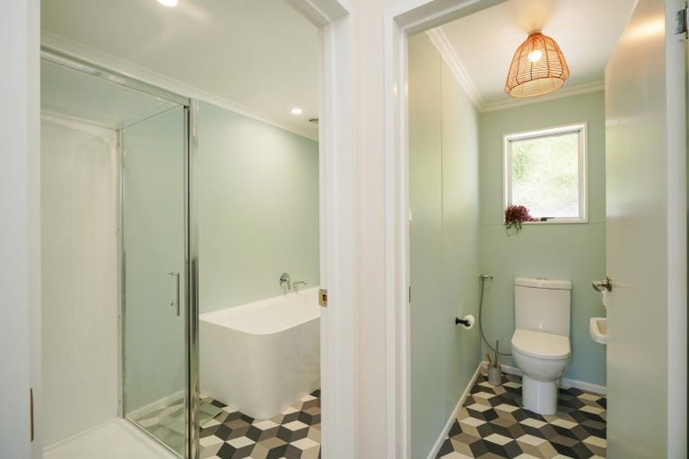 Photo of property in 354 Rockdale Road, Rockdale, Invercargill, 9812