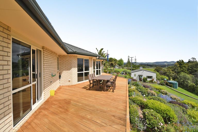Photo of property in 39 Mahurangi East Road, Snells Beach, Warkworth, 0982