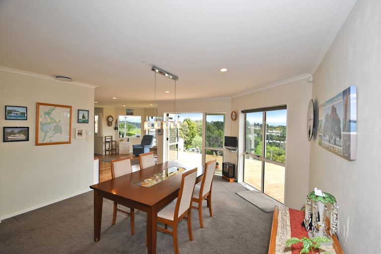 Photo of property in 39 Mahurangi East Road, Snells Beach, Warkworth, 0982