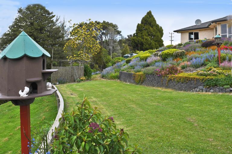 Photo of property in 39 Mahurangi East Road, Snells Beach, Warkworth, 0982