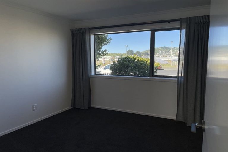 Photo of property in 17a Plunket Street, Saint Kilda, Dunedin, 9012