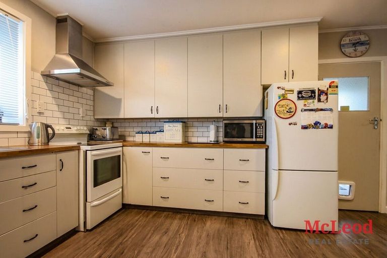 Photo of property in 23 Bird Street, Hampstead, Ashburton, 7700