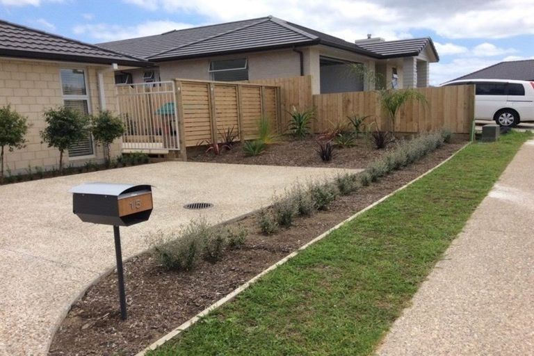 Photo of property in 15 Applin Lane, Pyes Pa, Tauranga, 3112