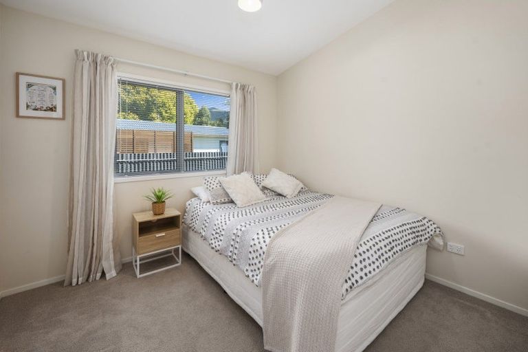 Photo of property in 85b Western Road, Ngongotaha, Rotorua, 3010