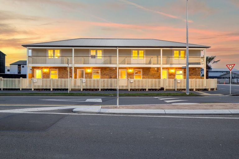 Photo of property in 3/65 Stanmore Road, Linwood, Christchurch, 8011