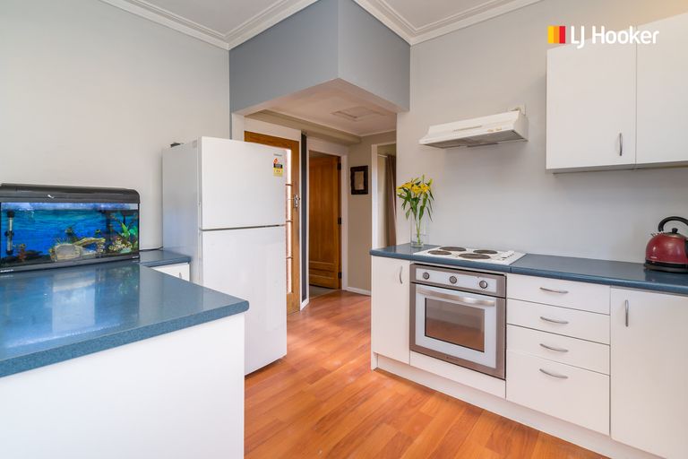 Photo of property in 59 Bird Street, Saint Kilda, Dunedin, 9012