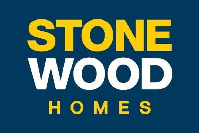 Photo of property in 56 Eriksen Road, Te Awa, Napier, 4110