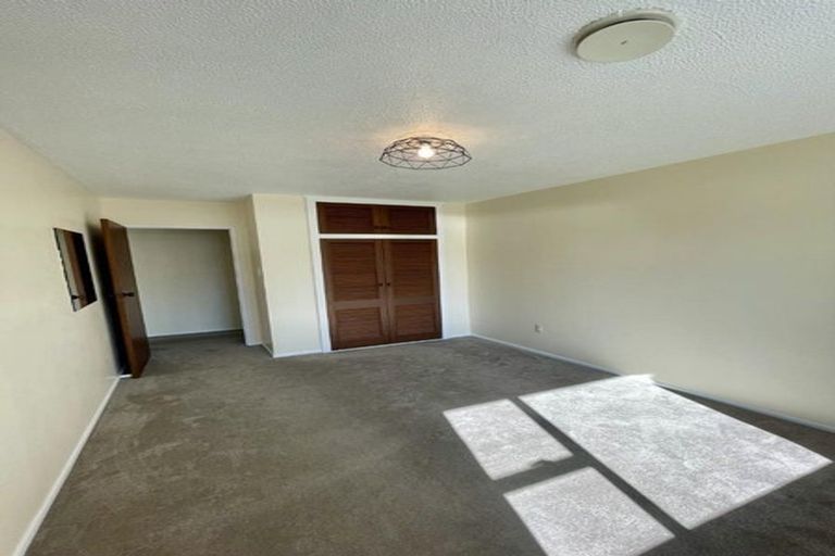 Photo of property in 1/8 Steadman Road, Broomfield, Christchurch, 8042