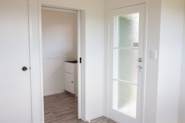 Photo of property in 108 Chapel Street, Otumoetai, Tauranga, 3110