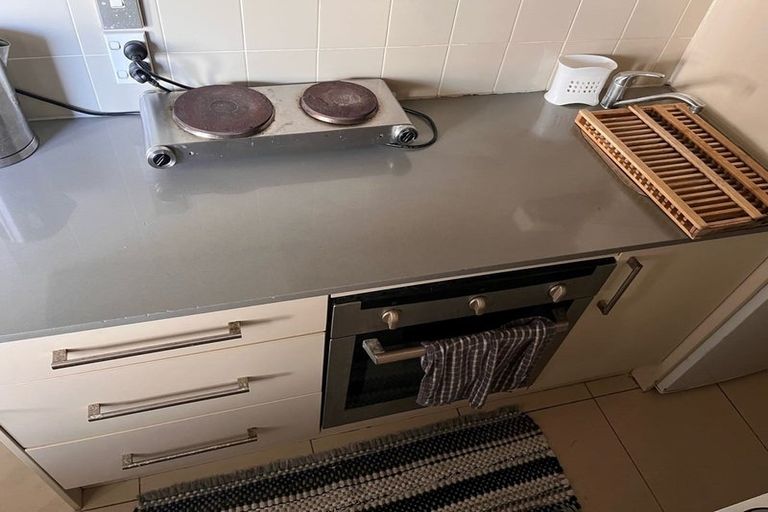 Photo of property in 148 Balmoral Road, Mount Eden, Auckland, 1024