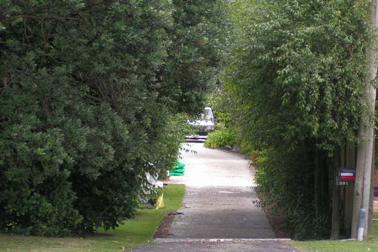 Photo of property in 291 Lake Road, Hauraki, Auckland, 0622