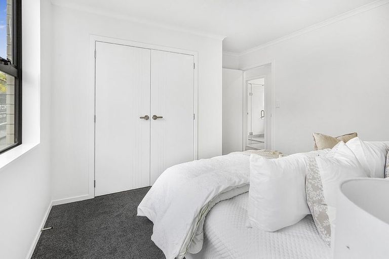 Photo of property in 9 Kawakawa Place, Hillcrest, Hamilton, 3216