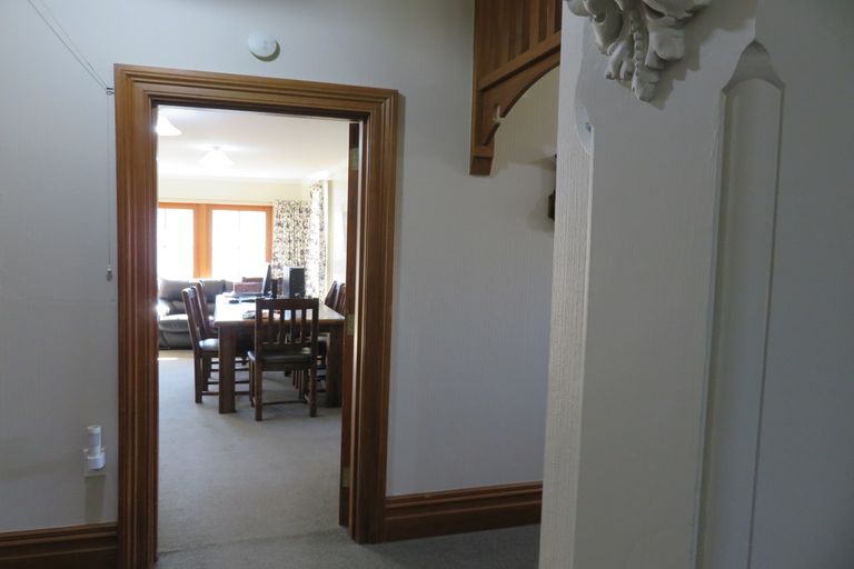 Photo of property in 34 Richard Pearse Drive, Temuka, 7920