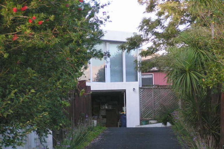 Photo of property in 2/56 Francis Street, Hauraki, Auckland, 0622