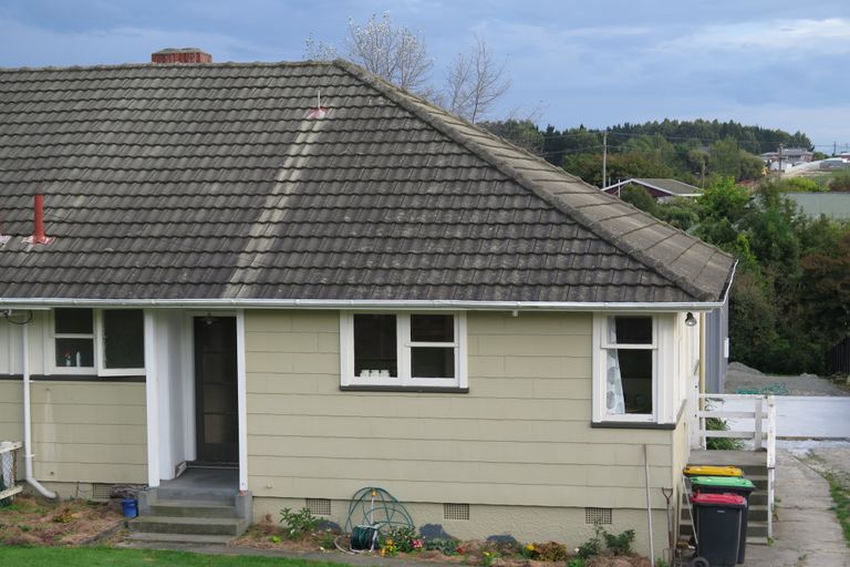 Photo of property in 43 Macdonald Street, Waimataitai, Timaru, 7910