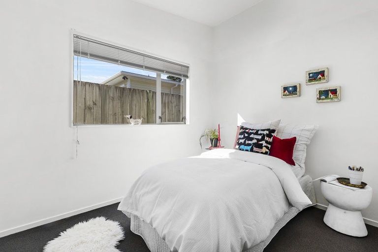 Photo of property in 198b Helston Road, Paparangi, Wellington, 6037