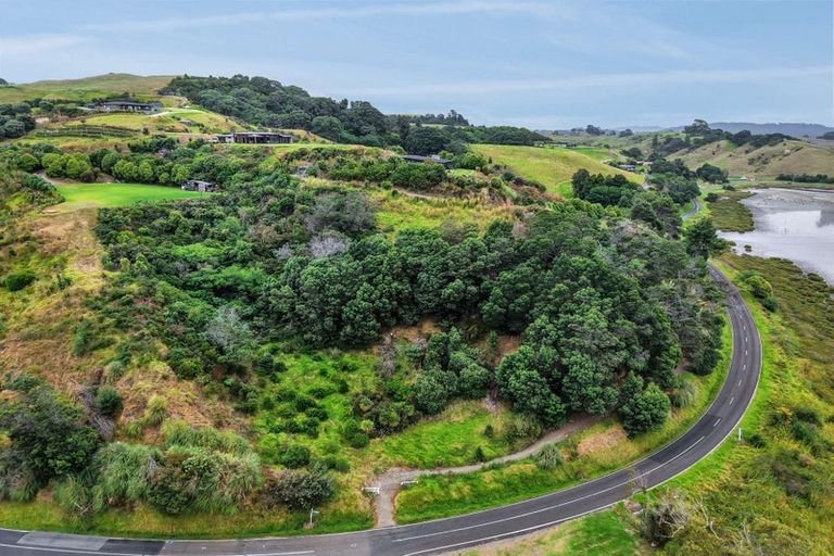 Photo of property in 5 Ohiwa Cove Rise, Waiotahe, Opotiki, 3198