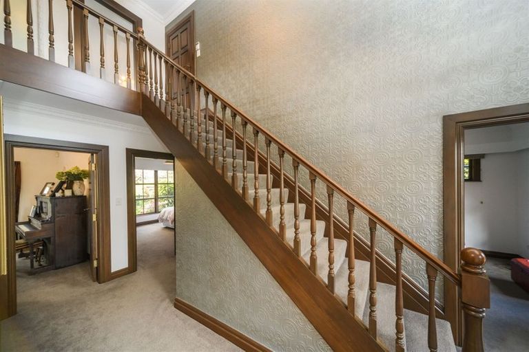 Photo of property in 81 Waterloo Crescent, Hokowhitu, Palmerston North, 4410