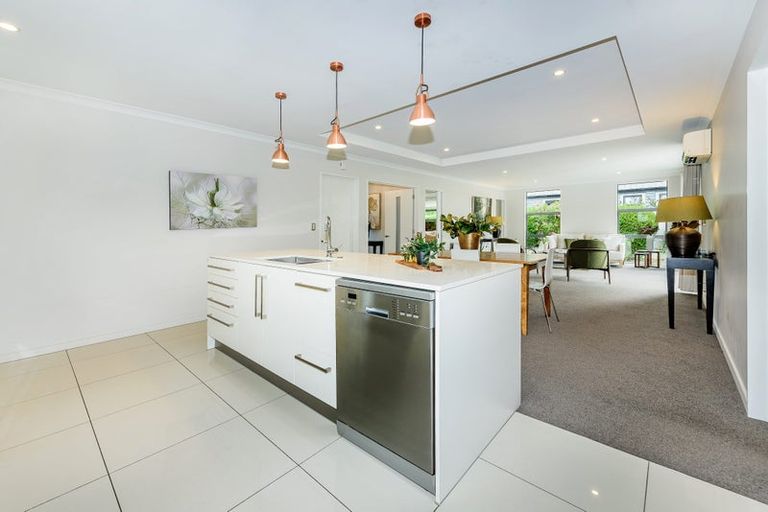 Photo of property in 9 Barrosa Street, Lincoln, 7608