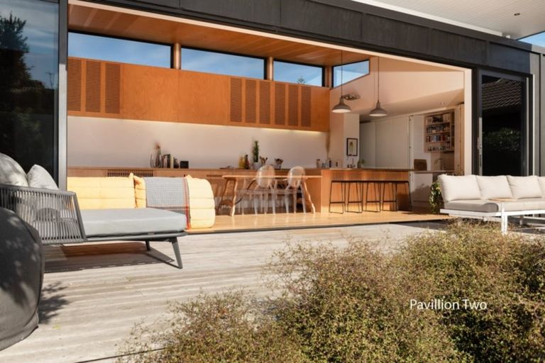 Photo of property in 73 Marine Parade, Mount Maunganui, 3116