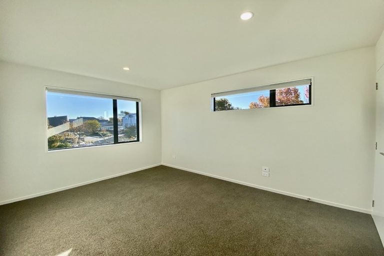 Photo of property in 1/112 Burke Street, Sydenham, Christchurch, 8023