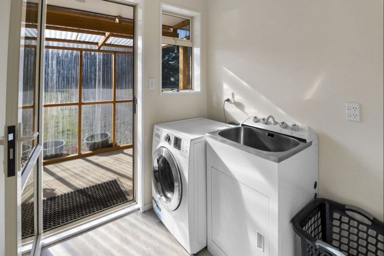 Photo of property in 388 Waireka Road, Darfield, 7571