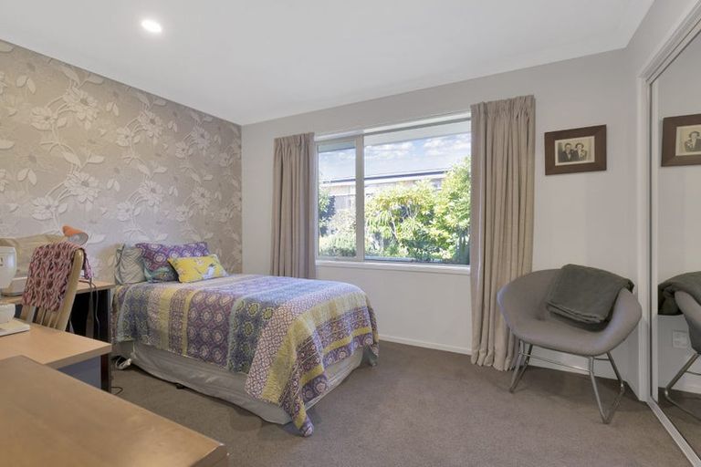 Photo of property in 59 Sequoia Way, Rangiora, 7400