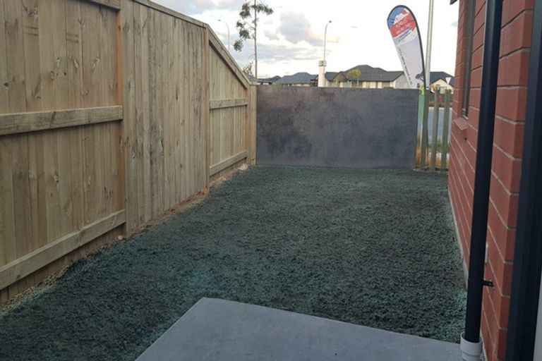 Photo of property in 50 Te Wharo Drive, Papamoa, 3118