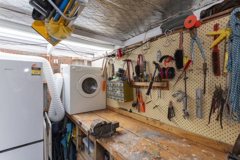 Photo of property in 15 Riverside Road, Whataupoko, Gisborne, 4010