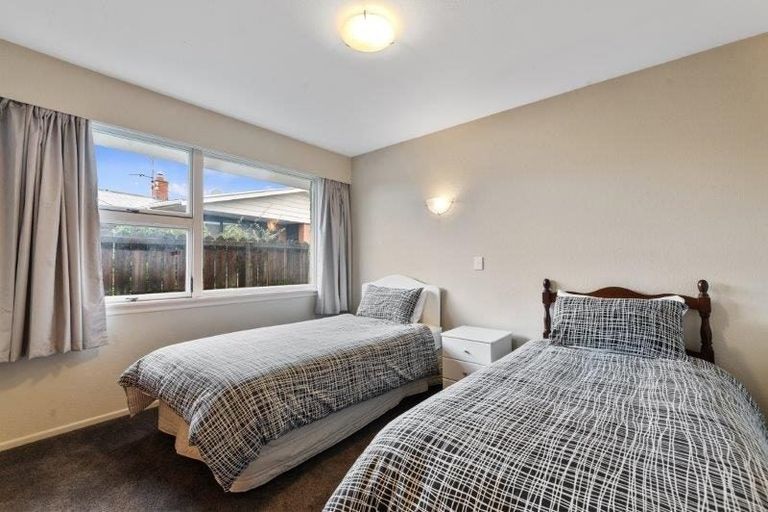 Photo of property in 9 Karaka Place, Somerfield, Christchurch, 8024