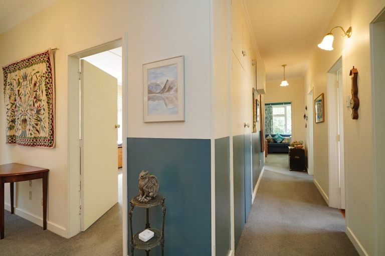 Photo of property in 15 Alice Street, Gladstone, Invercargill, 9810