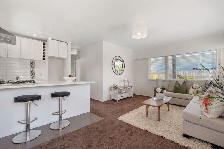 Photo of property in 80 Ngataringa Road, Devonport, Auckland, 0624