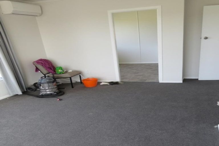 Photo of property in 25 Natone Street, Waitangirua, Porirua, 5024