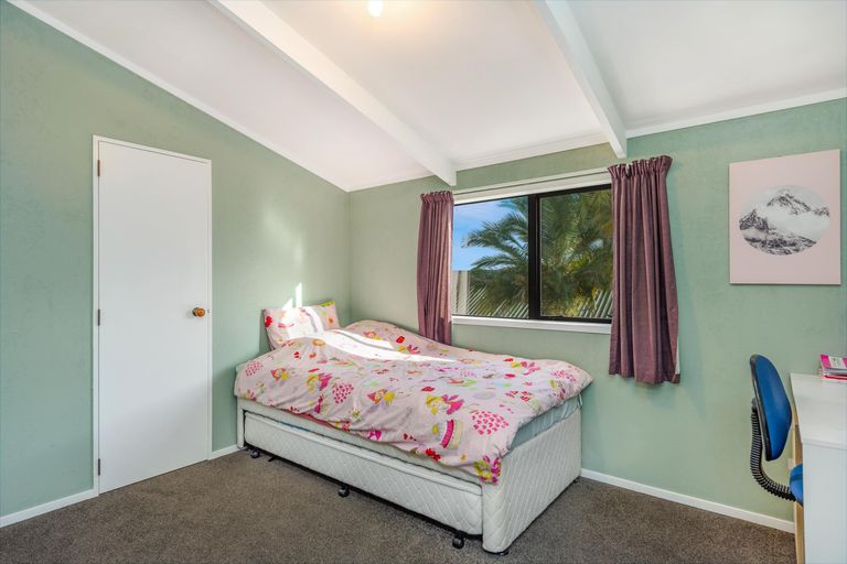 Photo of property in 35 Rushton Road, Morrinsville, 3300