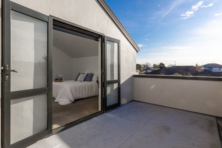 Photo of property in 2b Carr Street, Blenheim, 7201