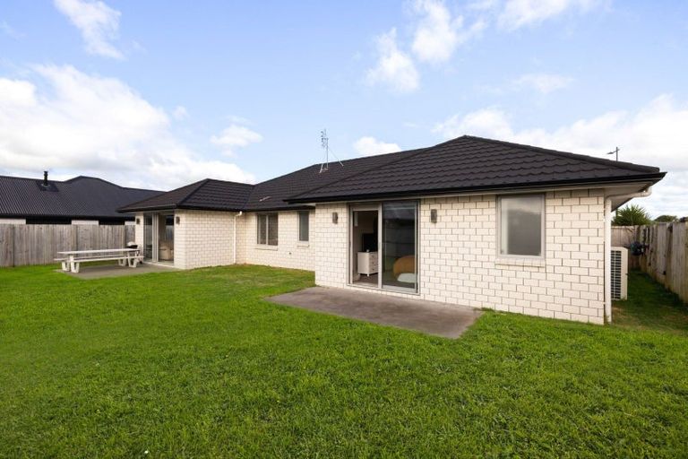 Photo of property in 60 Watkins Road, Cambridge, 3434