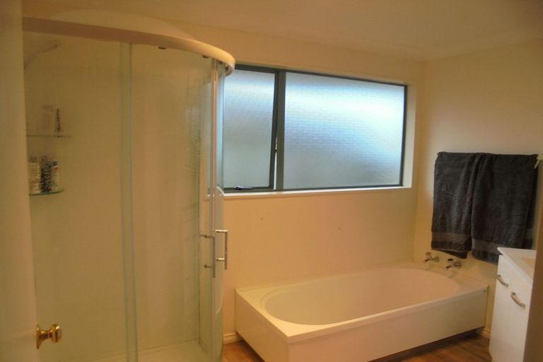 Photo of property in 85 Aldinga Avenue, Stoke, Nelson, 7011