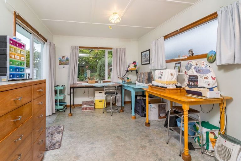 Photo of property in 10 Stirling Crescent, Mosgiel, 9024