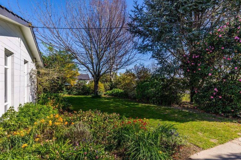 Photo of property in 150 Muller Road, Blenheim, 7201