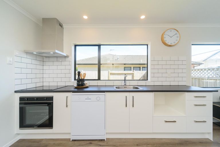 Photo of property in 406a Featherston Street, Palmerston North, 4414