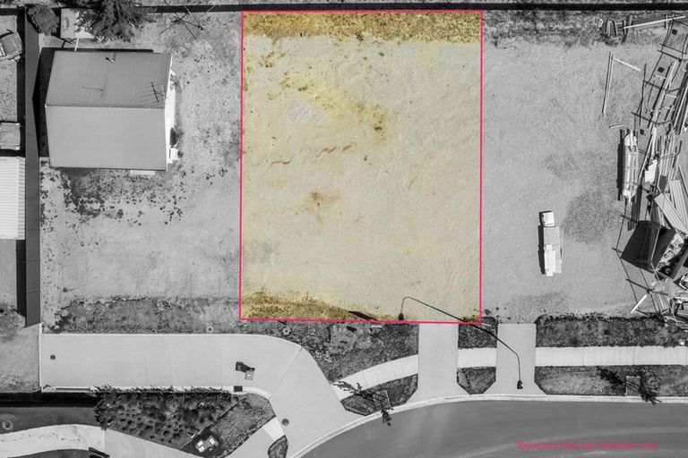 Photo of property in 17 Wallis Drive, Cromwell, 9310