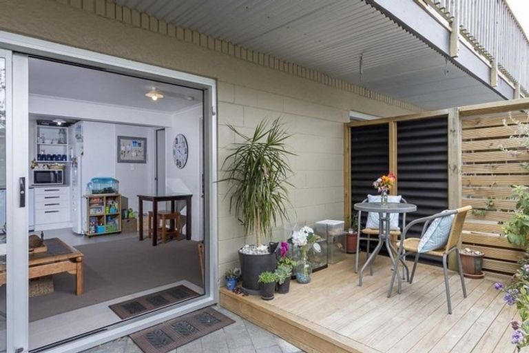 Photo of property in 10 Juliet Avenue, Howick, Auckland, 2014