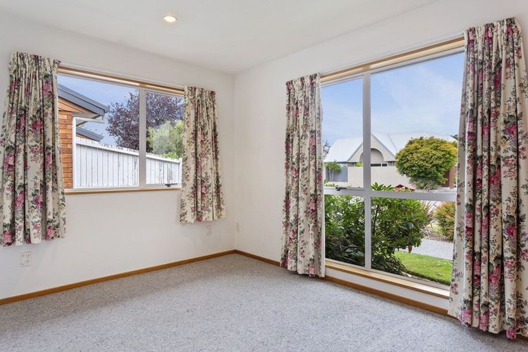 Photo of property in 2b Belcher Street, Kaiapoi, 7630