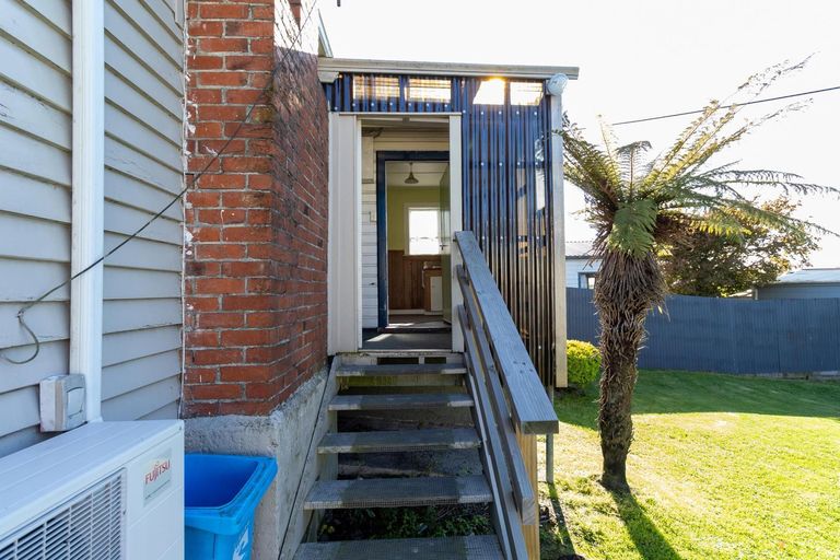 Photo of property in 141 Evans Street, Waimataitai, Timaru, 7910