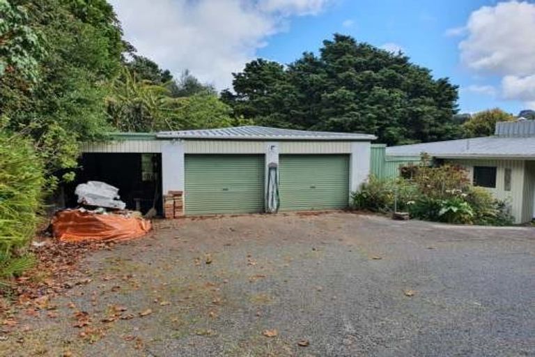 Photo of property in 70 Hillcrest Road, Kaikohe, 0405