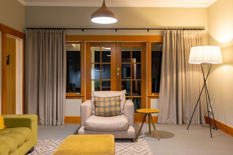 Photo of property in 85 Mclauchlan Street, Springlands, Blenheim, 7201