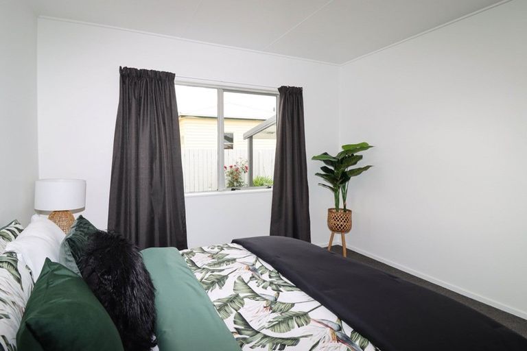 Photo of property in 23 River Road, Masterton, 5810